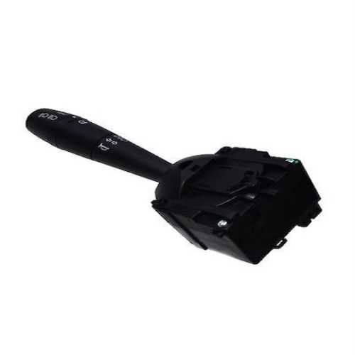 SİNYAL KOLU ARKA SİSLİ CLIO IV SYMBOL KANGOO LOGAN DOKKER LODGY SANDERO II Ürün Görseli